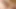 M981G01 A mature mother who is obscenely disturbed between reason and desire! The taboo eros that the men and women closest to you cross the line and fascinate you!