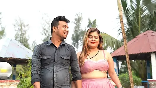 Prewedding Sex