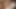 Uzun bacaklı Japon orta yaşlı seksi kadın ateşli bakış açısı dölleme