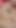 Must-share moment from "Romanian porn movie - Horny blonde fucks her pussy with the dildo until she lets go"