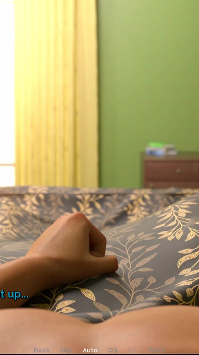 Must-share moment from "Shut up and Dance 13 Ive had a threesome with Failth"