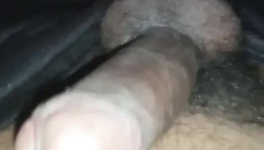 Sekse ihtiyacı olan her kimse mesaj atmalı ve karşılamalı, işe yaramaz insanlar frm'den uzak durmalı gelmek isteyen gelebilir