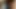 Eine süße brünette teen im pOV-stil mit kleinem schwanz blowjob