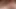 17 minutes of wank while you watch