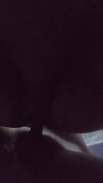 hardcoor romanc jihoindické macechy | Klipy 1