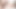 İngiltere'de porno - azgın İngiliz anne Jasmine Jae amını sertçe sikiyor