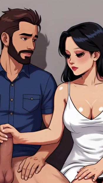 Jaya Teacher parte 13 filme de sexo romântico | Clipe 1