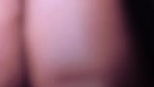 18 yaşındaki kız ilk kez anal seks yapıyor tam video