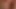 Mirror Masturbation is twice the fun