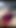 Just a Little Tease for You. if You Like It You Know What to Do