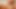 German blonde with round boobs playing with her dong