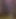 Desi bhabhi ki chut se mut niklte huye
