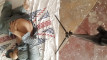 Pratinjau video