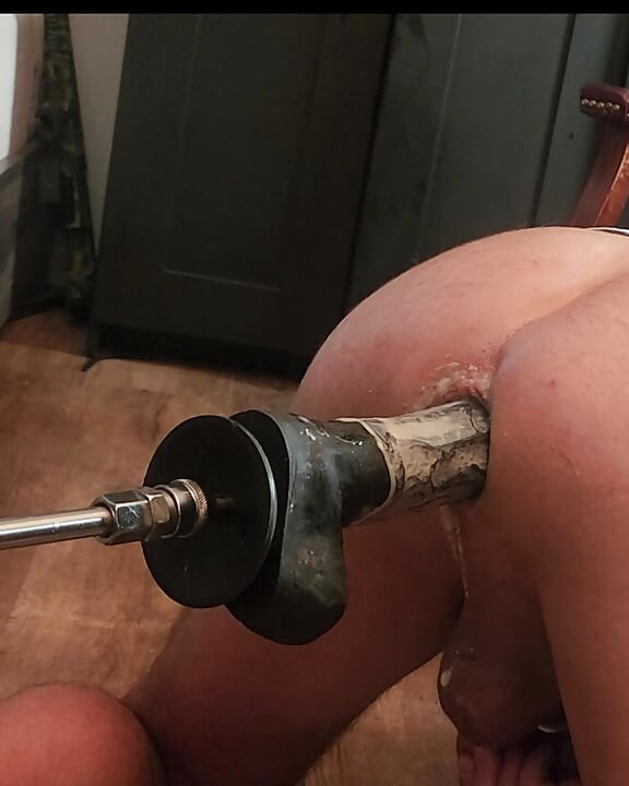 I Predict You'll Want to See More