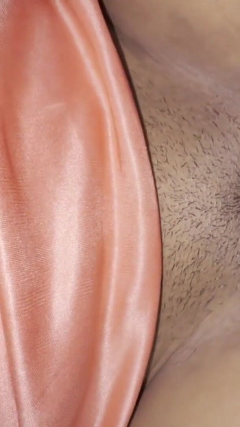 Powerful moment from "Mallu neighbour aunty sex with boy"