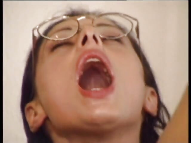 Stunning ass hole - DVD