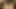 Privates Fotoalbum Die alllergeilsten Sexabenteuer