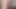 Hotblondygirl ilk kez götünü ve sıkı amını parmaklıyor ve sonra domalarak sikiliyor ve anal tıkaçla oynuyor