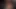 Cum Watch A Movie With Butt Girl