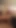 Hot babe, masturbation
