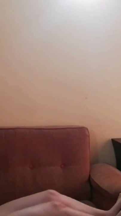 I love to fuck the blonde girl in the outfit with my long fingers | Clip 1