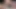 Alana Femboy Cumshots Compilation