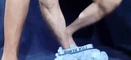 Anteprima video