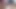 5 days worth of cum