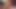 3D Animation Beautiful Heroes Porn Compilation of 2020!