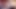 Fransız hatun Missguapa göt deliğine çok büyük bir dildo sokmaya çalışıyor