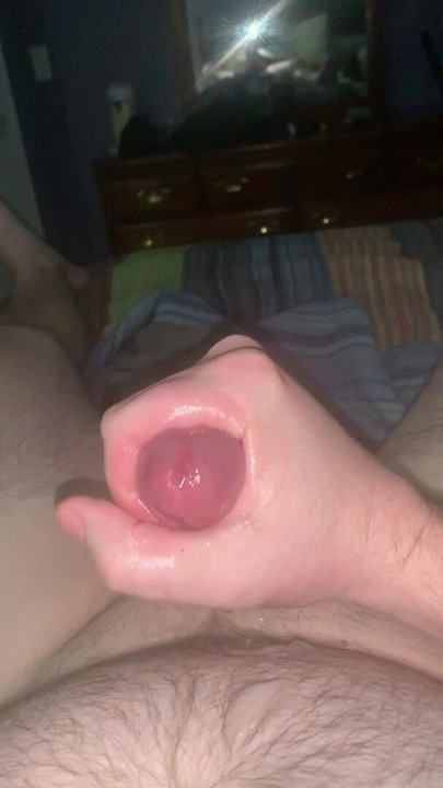 Cum