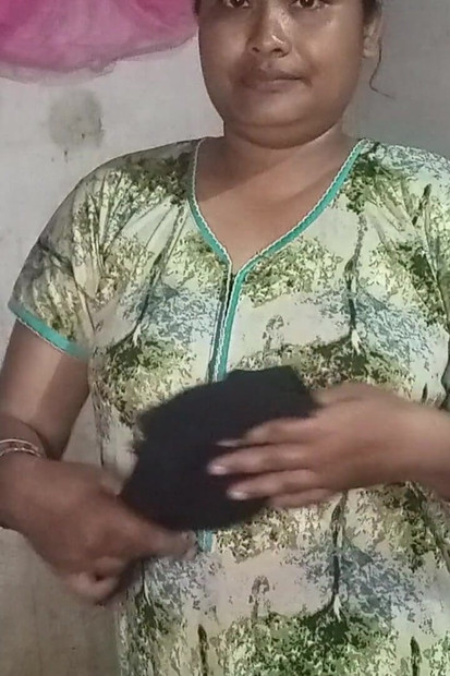 Husband Wife Full Dshi Sexy Videos