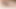 Passionate young women with delicate skin explore their sexual desires together.