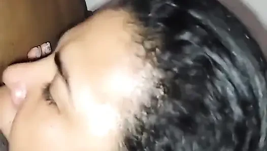 Kırık Kolombiyalı sürtükler, Pablo N3grobar