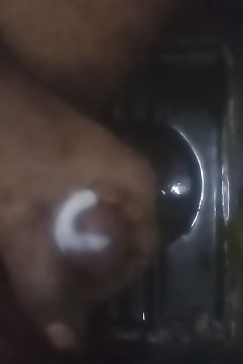 Hilane Wala