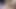 Niqab In Hijab desiFuking aunty Bangladeshi Blowjob and hardcore Fucking Niqab sex In hijab farts This Aunty Oneday best bedroom