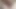 Fiona Divine'ın yeni videoları oral seks derlemesi