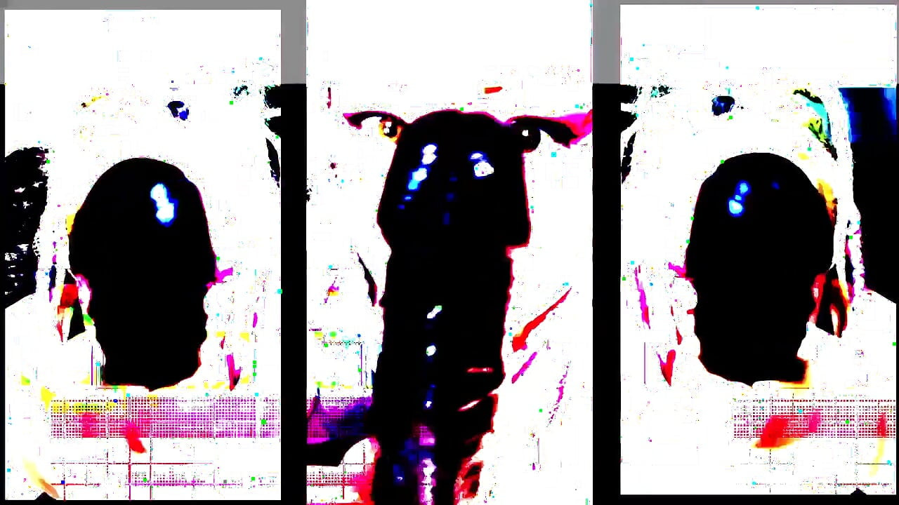 Turning You Into Leah the BBC Cumdumpster Sexdoll