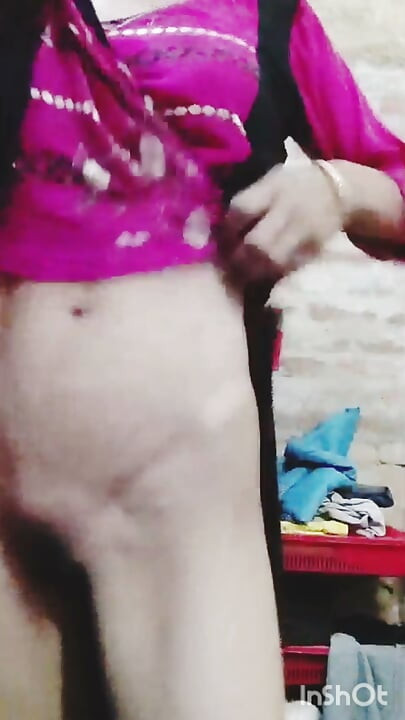 Indiana em vídeo de sexo em casa