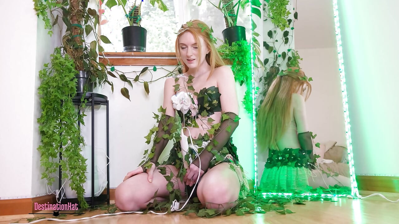 2025 هزات الجماع