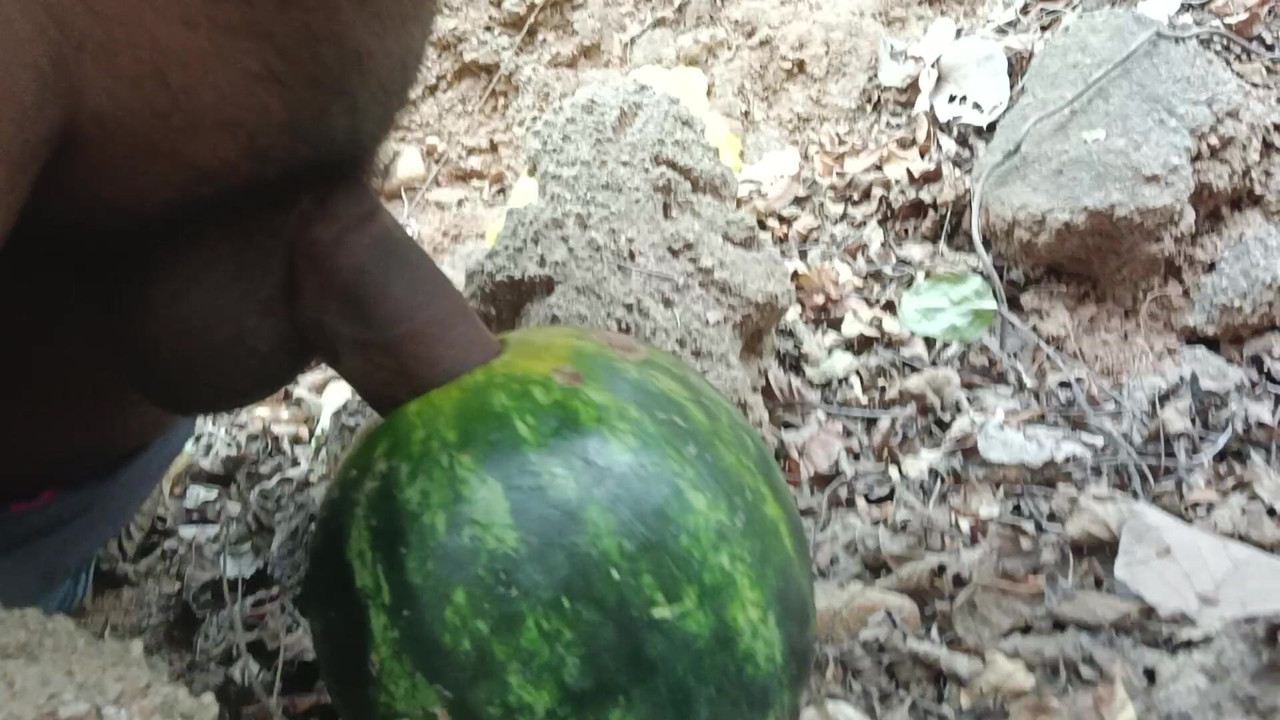 Water Lemon Sex2