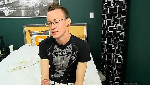 Chris Jett çok fazla almadı