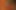 Ich ficke die titten meiner freundin, meine neue lebens-revamp 77
