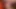 Ggg - Squirts in My Face! Hairy Slut Gets the Full Load of Cum in Her Face!