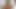 TUKTUKPATROL Big Nipple Asian Fucked With Warm Creampie