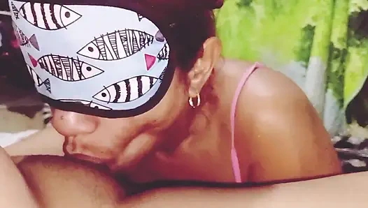 Минет твоей мечты