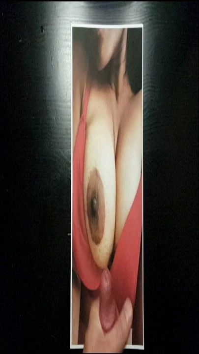 Laura's Tribute 2