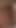 Powerful moment from "These two milfs love anal sex and they rub their clitorises while riding dicks whit their tight assholes"
