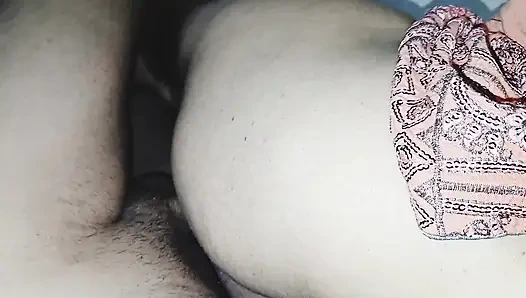 Randi Bhabi ki Gand Chudai Tati nikal gai