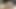 BBW Cheating Mistress: Why Did You Come Inside of Me?